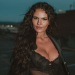 ANGELINA MURPHY - @angelinamurphy___ - Instagram