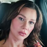 Angela Pearson NP - @angela_pearson_derm_np - Instagram