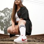 Angelina pearson - @angelina.pearson21 - Instagram