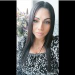 Angelina pearson - @voxerir803 - Instagram