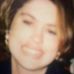 Angelina Pearson - Facebook