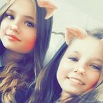 Angelina pearson - @angel_2005_p - Instagram