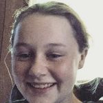 Angelina Pearson - @angelina_pearson_101 - Instagram