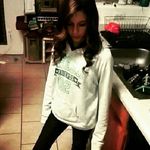 Angelina Pearson - @it_angelina_bitches69 - Instagram