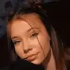 Angelina_Pearson - @angelina_pearson - TikTok