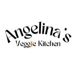 Angelina Pearson - @angelinas_veggiekitchen - Instagram