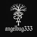 Angelina Pearson - @angelbug333 - Instagram