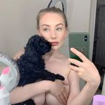 Angelina Pearson - @angelinapearson18 - Instagram