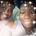 Angelina Pearson - Facebook