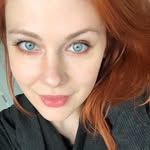 Angelina Pearson - @angelina.pearson - Instagram