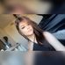 Angelina Pearson - Facebook
