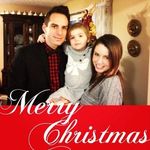 Angelina Pearson - @angelinapeason998 - Instagram