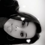 Angelina Pearson - @angel021218 - Instagram