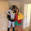 Angelina Pearson-Hesketh - @angelina.pearsonh - TikTok