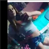 Angelina Pearson - @angelinapearson1 - TikTok
