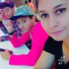 AngelinaPearson - @128742289 - TikTok