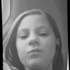 AngelinaPearson - @angelinapearson11 - TikTok