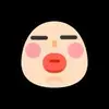 Angelina.pearson - @angelina.pearson - TikTok