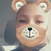 Angelina.pearson  - @angel.perason - TikTok