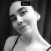 Anghelina Peterson  - Facebook