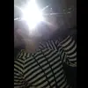 Angie Pearson - @blehhxakp - TikTok