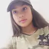 Akasha_Angelina_Ryan - @akasha_ryan - TikTok