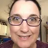 Angela Ryan - @angelaryan7 - TikTok