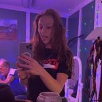Angelina💟 - @angelinaryan_ - Instagram