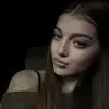 angelina - @angelinakarmryan - TikTok