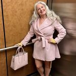 Angelina Ryan - @angelinaryanfxtrades - Instagram
