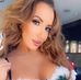 Angelina Ryan - Facebook