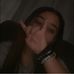 Angelina Ryan - Facebook