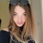 Angelina ryan - @angelinaryan47 - Instagram