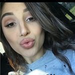 Angelina Ryan - @angelina_ryan43 - Instagram