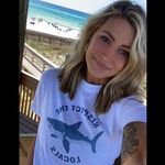 Angelina Ryan - @angelinary_an19 - Instagram