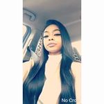 Angelina Ryan - @angelinaryan4 - Instagram