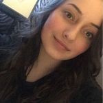 Angelina Ryan - @angelinaryan.official - Instagram