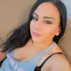 angelina Ryan - @angelina.ryan6 - TikTok