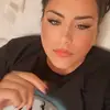 Angelina Ryan - @angelina.ryan7 - TikTok