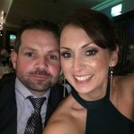 Angelina Ryan - @angelinaryan84 - Instagram