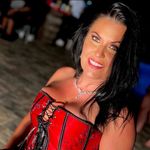 Angelina Ryan - @angelinaryan777 - Instagram