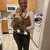 Angelina Ryan - Facebook
