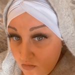 Angelina Ryan - @linarc84 - Instagram