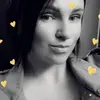 Angelina Ryan - @angelina.ryan80 - TikTok