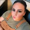 Angelina Ryan - @angelina.ryan49 - TikTok