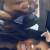 Angelina Ryan - @_angelina_ryan_ - TikTok