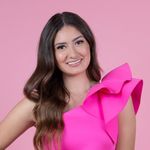 Angelina Ryan’s Closet - @angelinaryan.closet - Instagram