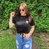 AngeLina Xachatryan - @angelinaxachatryan0 - TikTok