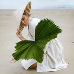 ПСИХОАНАЛІТИК | СУПЕРВІЗОР | АРТ-ТЕРАПЕВТ - @_angelina.sam - Instagram