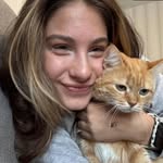 Ангеліна Самигіна - @angelina.samygina - Instagram